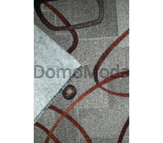 Ковровое изделие p980/54 - высокое качество по лучшей цене в Украине изображение 2.